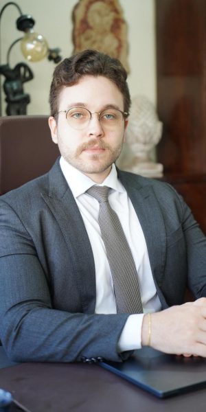 advogado-vital-lucas-galindo2